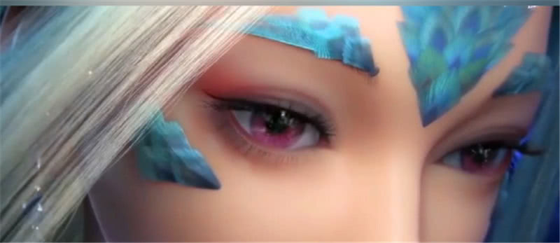 【動漫技術(shù)】國產(chǎn)動漫技術(shù)到底有多高？看看這碗面，是神奇操作！