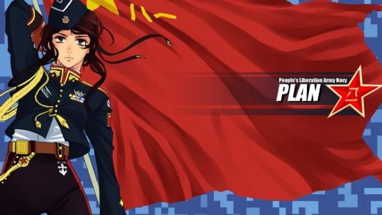 【動漫技術】中國動漫走向世界,要文化匠心更要產業雄心