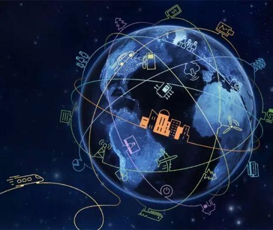 【網絡運營】如何運營一個資訊類新聞類的網站?