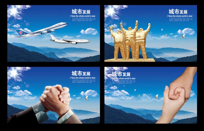 【企業(yè)宣傳】企業(yè)宣傳片策劃能增強(qiáng)用戶(hù)體驗(yàn)嗎?