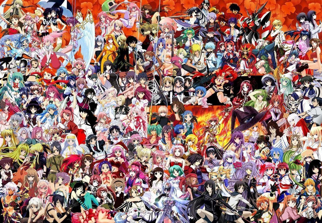 【動(dòng)漫技術(shù)】日本官方評(píng)出最經(jīng)典的35部動(dòng)漫 (上)