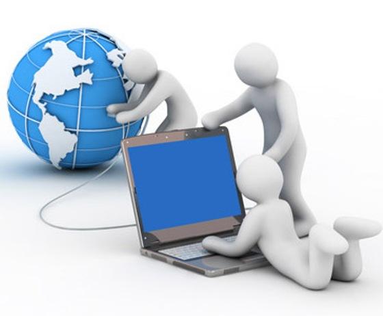 【活動策劃】公關活動策劃創意不夠怎么補?