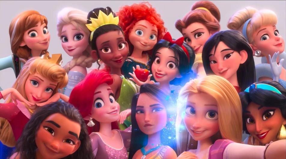 【動(dòng)漫技術(shù)】日本動(dòng)漫有什么特點(diǎn)?日本動(dòng)漫與中國(guó)動(dòng)漫的區(qū)別