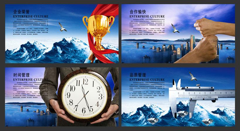 【活動(dòng)策劃】活動(dòng)策劃公司需要應(yīng)具備的素質(zhì)?