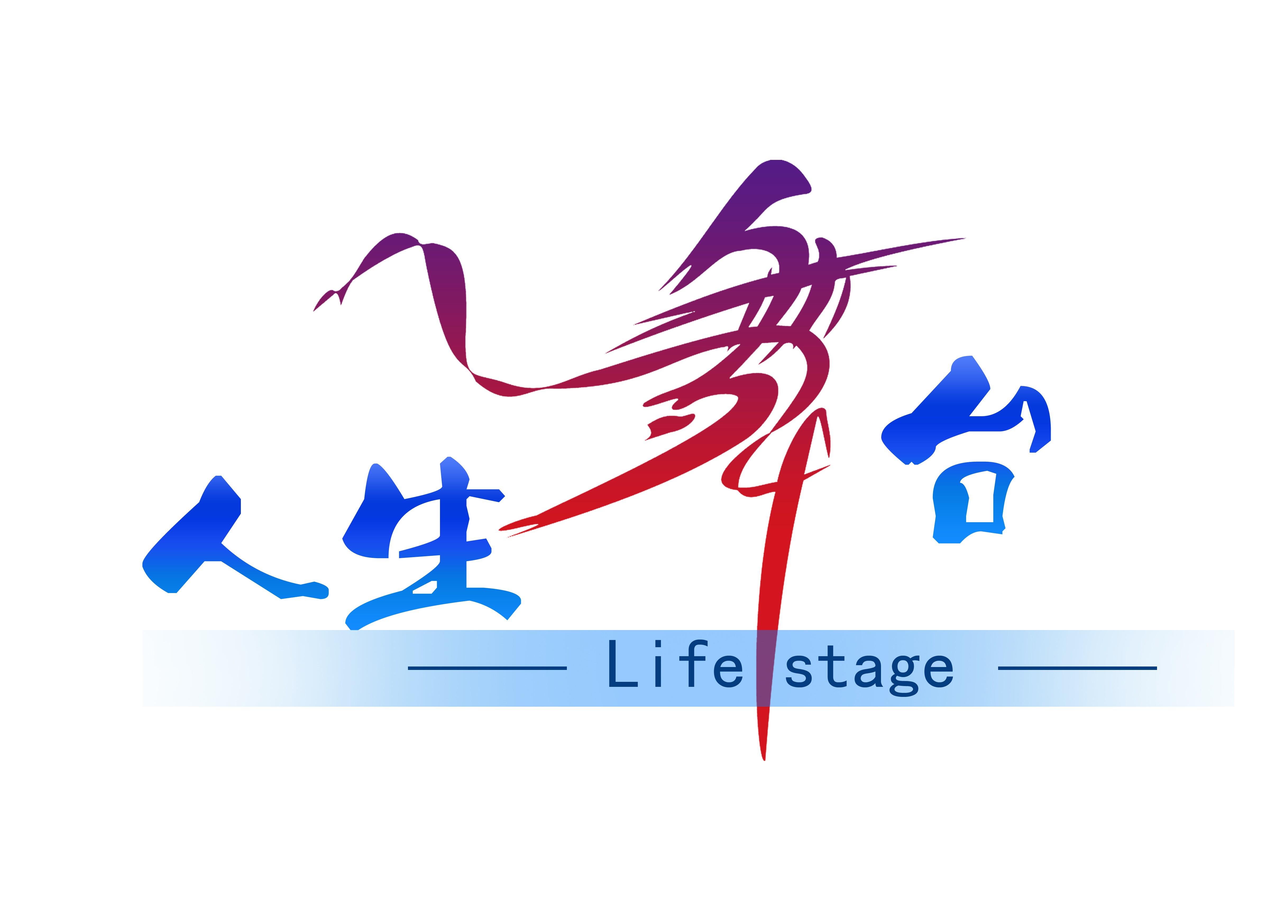 【活動(dòng)策劃】一場活動(dòng)策劃多少錢？為什么不能直接報(bào)價(jià)？