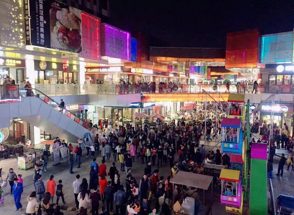 【活動策劃】活動策劃高手的31個秘訣！