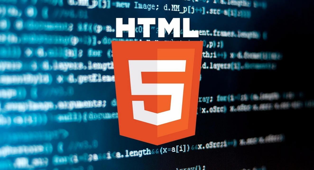 【網絡運營】如何利用H5做傳播營銷，搜到網助您開啟營銷之路