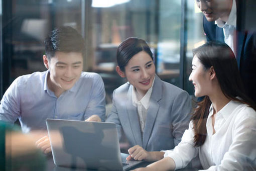 【企業宣傳】企業宣傳片對企業有哪些幫助?哈爾濱企業宣傳片制作誰家好?