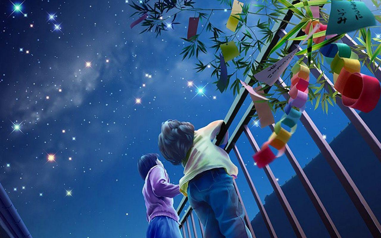 【動(dòng)漫制作】畢業(yè)季到來(lái)!送給同學(xué)的十大金曲