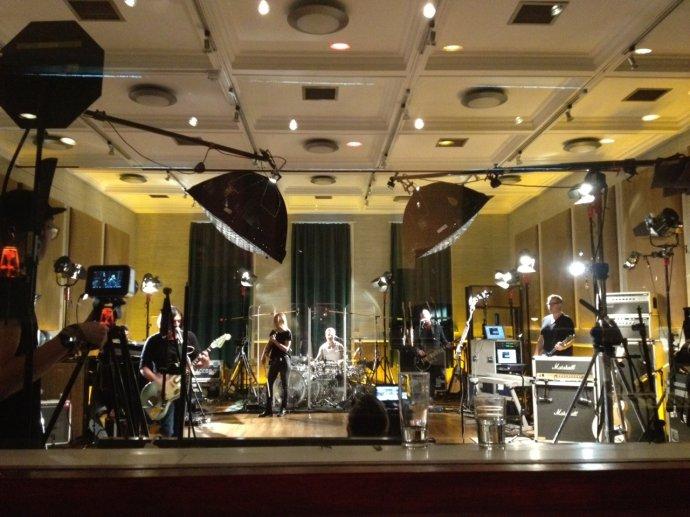 【專題拍攝】專題片拍攝有哪些禁忌勿去觸犯?