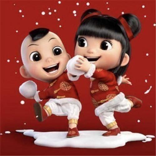 【動漫制作】2020年十大超神動漫,你最愛哪一部?