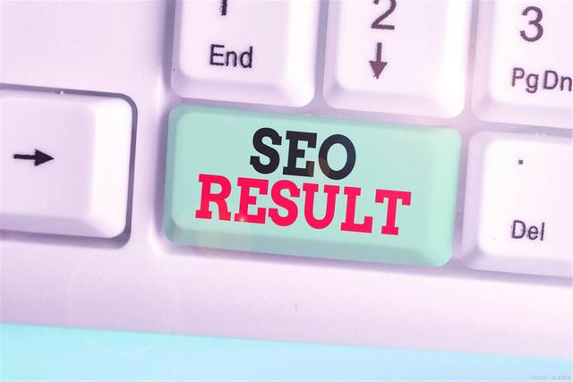 【網站優化】2021年,SEO優化怎么做,才能有效果?