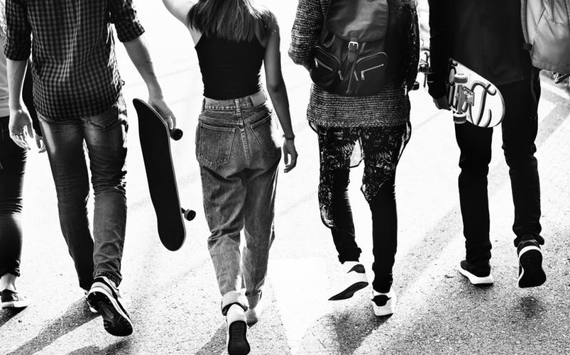 【企業宣傳】怎么撰寫企業宣傳片策劃案?寫出靈魂是亮點