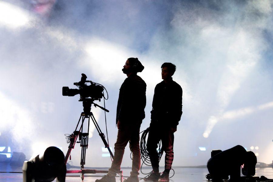 【宣傳視頻】 產(chǎn)品宣傳視頻拍攝要掌握哪些技巧?