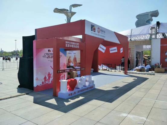 【活動策劃】不同形式的舞臺場地搭建要怎么策劃呢?