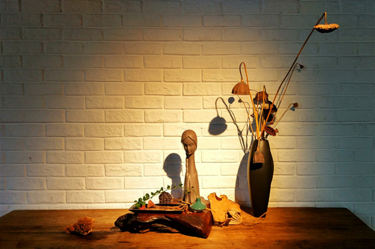 【企業宣傳】十條讓你的廣告拍攝用光不出錯!