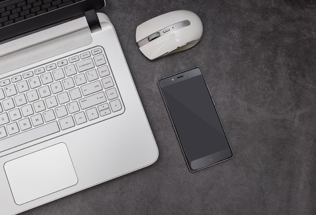 【網站設計】設計企業公司網站需要注意的哪幾個“度”?