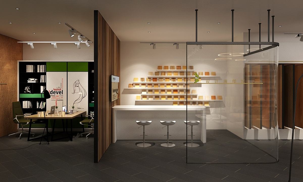 展會(huì)驗(yàn)收都要考慮哪些因素?