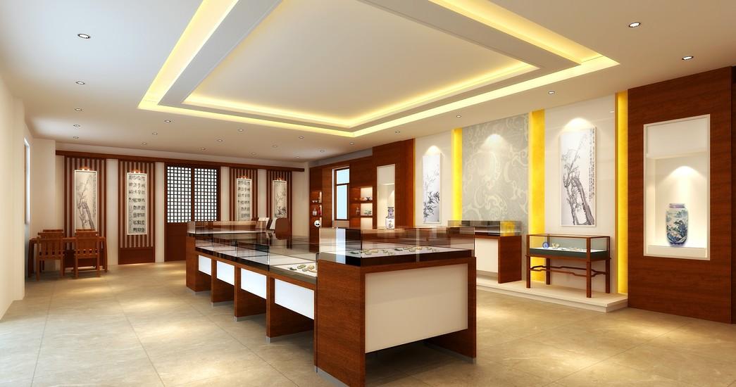 全球展會設(shè)計(jì)搭建的步驟有哪些？