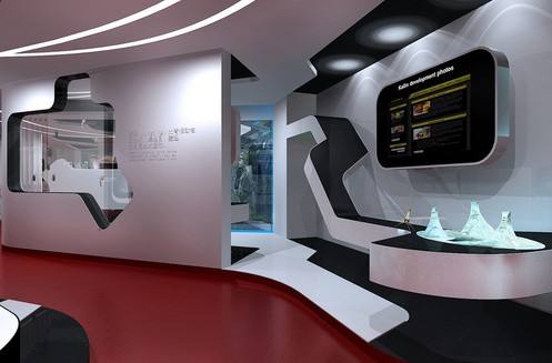 如何做好展覽后續(xù)工作?