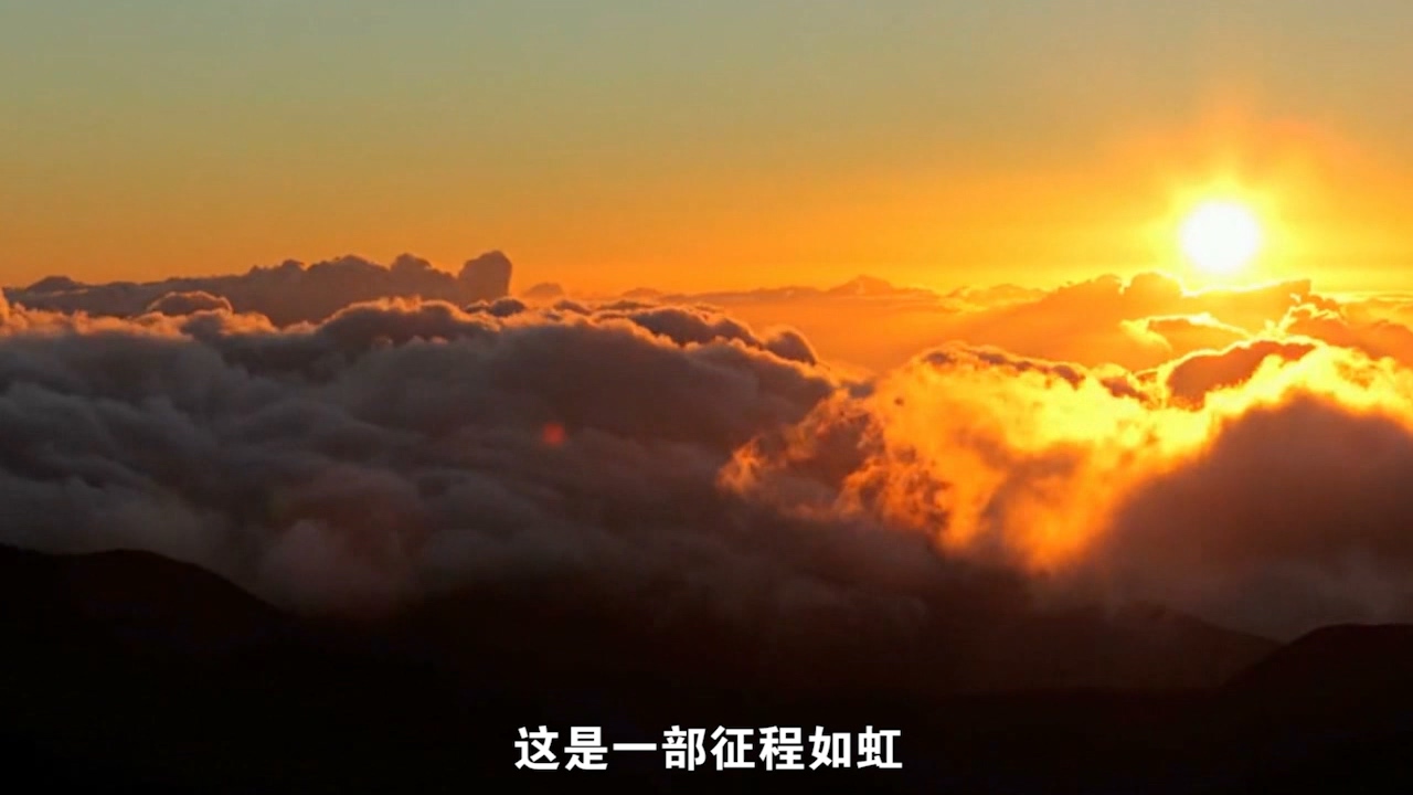 裝配式建筑推動建筑產業(yè)現(xiàn)代化