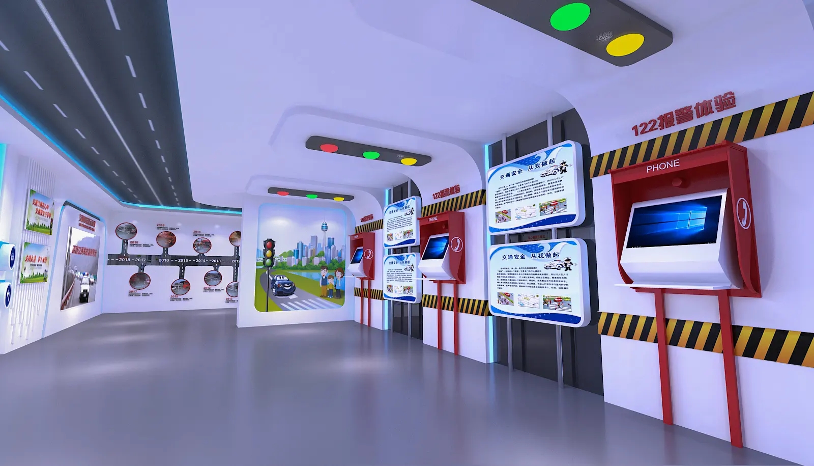 數字沙盤 , 沙盤 , 鑫時空