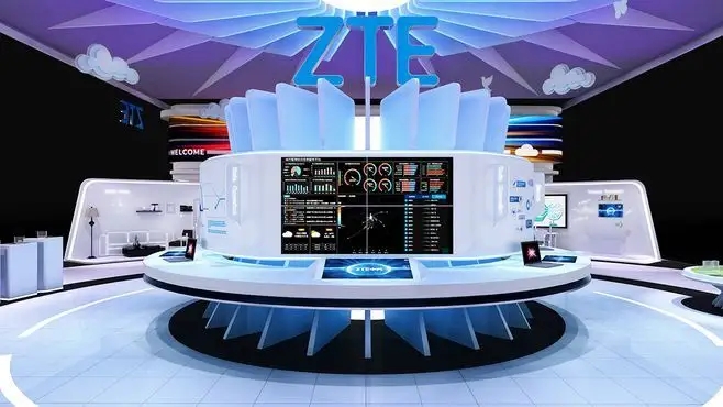 展館設計 ，展館 ，鑫時空