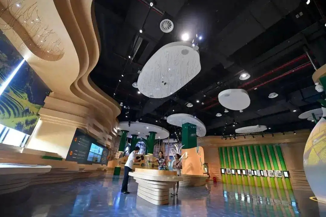 展會設計, 展會 , 鑫時空