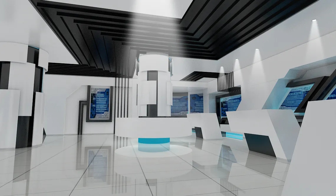 展覽展區 ,展覽 ,展區 ,鑫時空