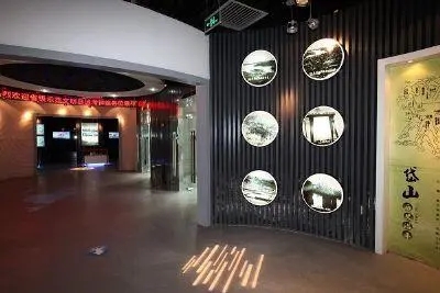 展會設計 ， 展會 ， 鑫時空