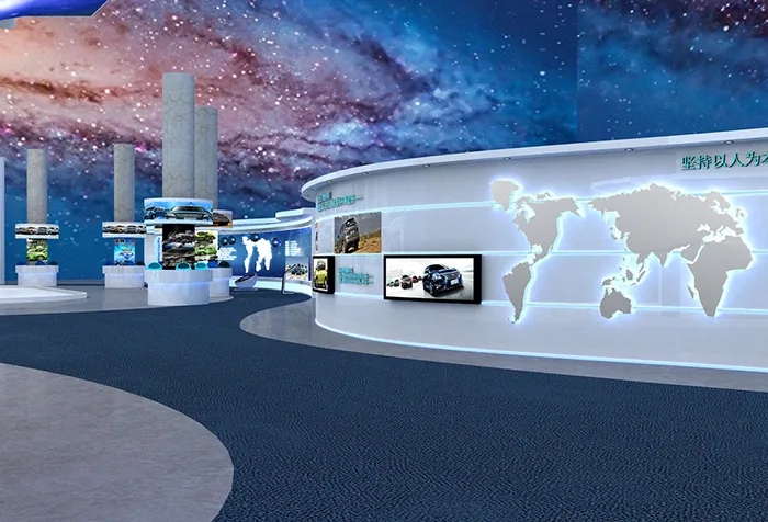 展位搭建 ,展位 ,鑫時空