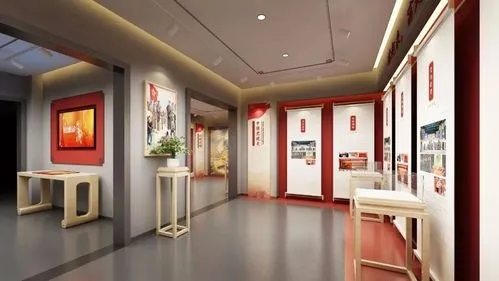 科技展會 ，展會 ，鑫時空