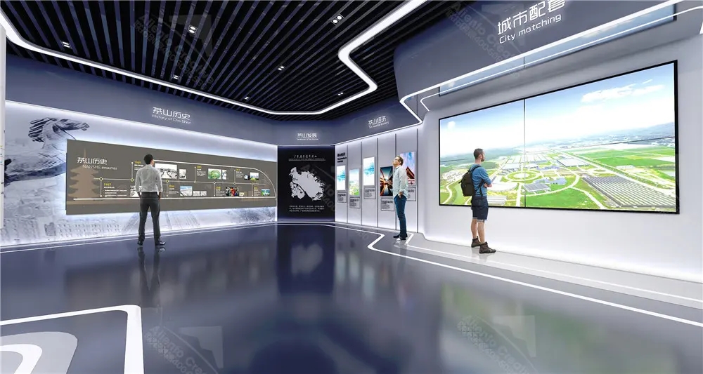 展覽展區 ,展覽 ,展區 ,鑫時空