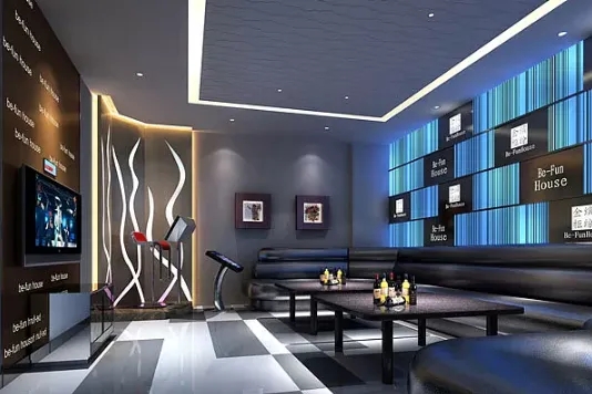 展會布局設計 ，展會布局 ，展會 ，鑫時空