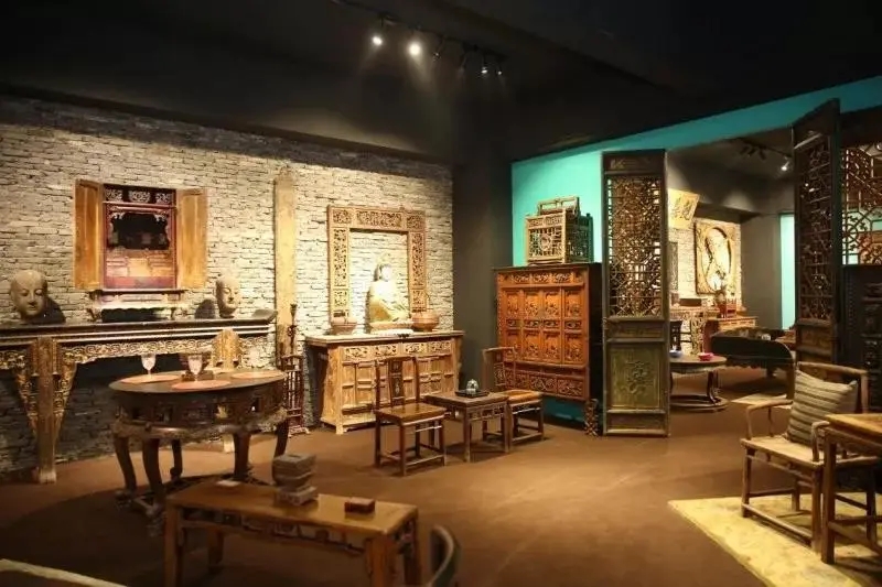 黨建展館展廳設(shè)計 ,展館展廳設(shè)計 ,展館 ,展廳 ,鑫時空