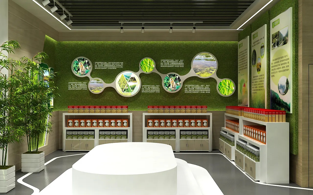 展位搭建 ，展位 ，鑫時空