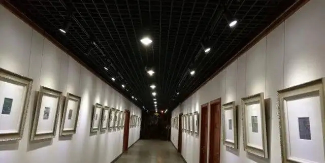 展會(huì)布局設(shè)計(jì) ，展會(huì)布局 ，展會(huì) ，鑫時(shí)空