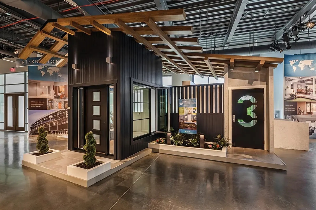 展覽展區設計 ，展覽 ，展區 ，鑫時空