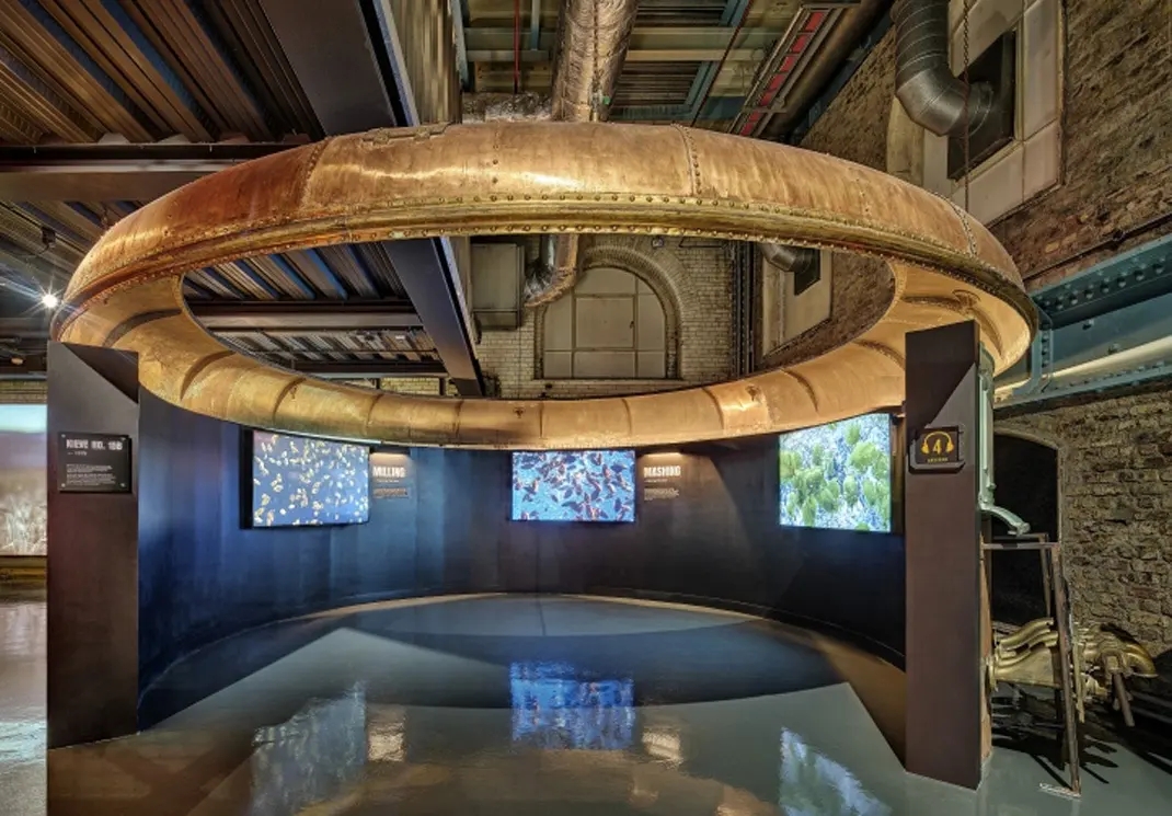 展廳設計 ，展廳 ，鑫時空