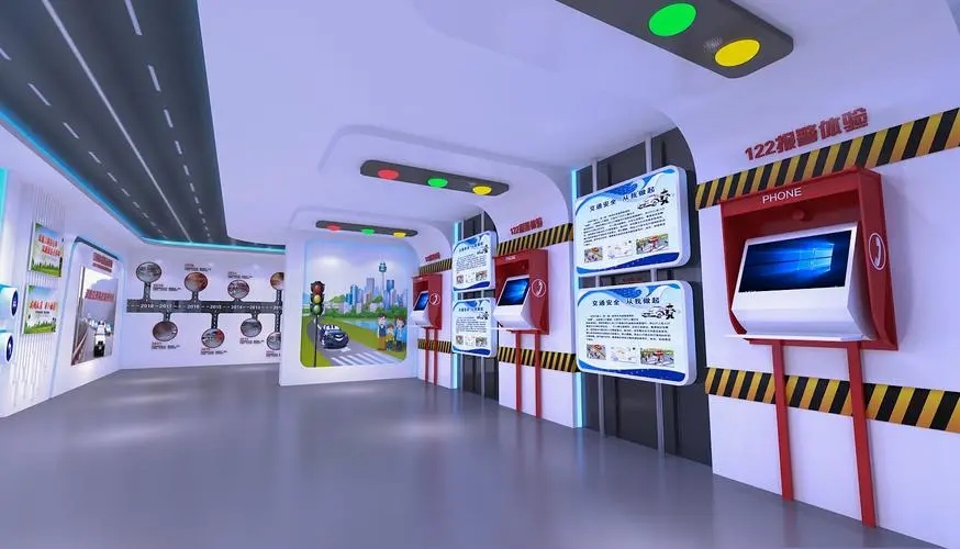 展臺搭建 ,展臺 ,鑫時空