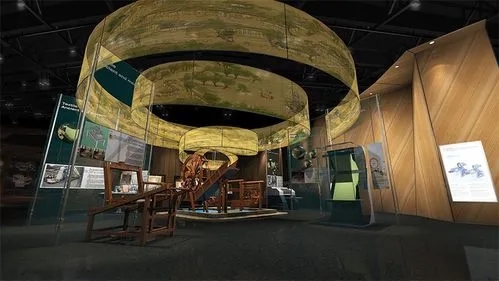 展館展廳 ，展館 ，展廳 ，鑫時空