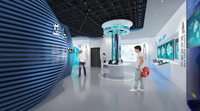 火鍋店如何做品牌VI設計，可以從以下四點看出！