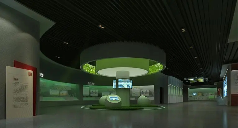 如何設(shè)計(jì)立場(chǎng)，以吸引更多的關(guān)注